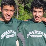 Profile Picture of Nathan Iyer (@niyer15) on Instagram