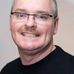 Profile Picture of Paul Riley (@paul.riley.0663) on Facebook