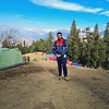 Profile Picture of Ashish Rai (@t2ltechnical) on Flickr
