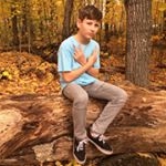 Profile Picture of Jeremyfournier (@jeremyfournier94) on Instagram