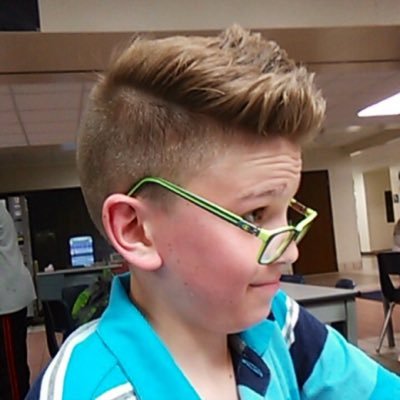 Profile Picture of Michael Rullo (@MichaelRullo6) on Twitter