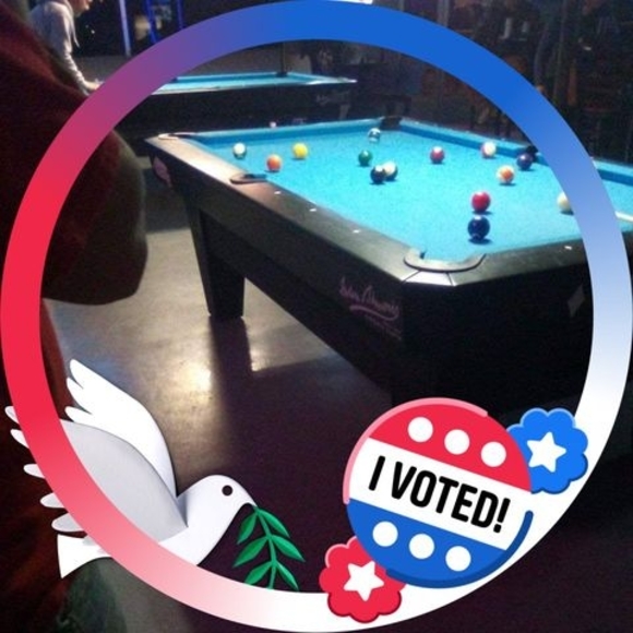 Profile Picture of Jimmy Tripp (@jimmytripp1975) on Poshmark