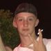 Profile Picture of Trevor Maness (@trevor.maness.5) on Facebook