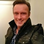 Profile Picture of Thomas Walther (@thomaswaltherhh) on Instagram