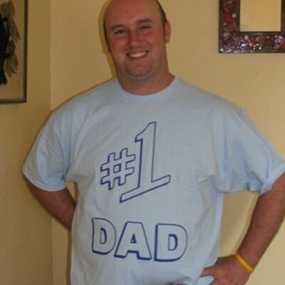 Profile Picture of Jeremy D. Engquist (@jeremyengquist) on Twitter