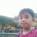 Profile Picture of Josh Nicholas Javier (@joshnicholas.javier) on Facebook