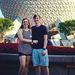 Profile Picture of Natalie Fitzgibbons (@natfitzgibbons) on Pinterest
