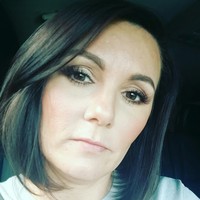 Profile Picture of Cortney Brooke (@cortney-brooke-2) on Quora