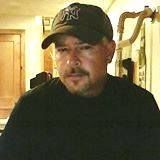 Profile Picture of Thomas Tuten (@tjtuten) on Pinterest