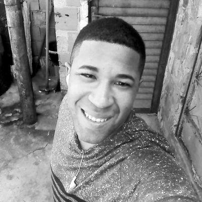 Jackson Conrado - Twitter Profile Picture of Jackson Conrado (@jacksonconrado2) on Twitter