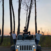 Profile Picture of Alejandro Castrejon (@alejandrocastrejon5480) on Youtube