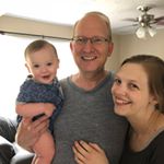 Profile Picture of James Marxen (@jmarxe1) on Instagram