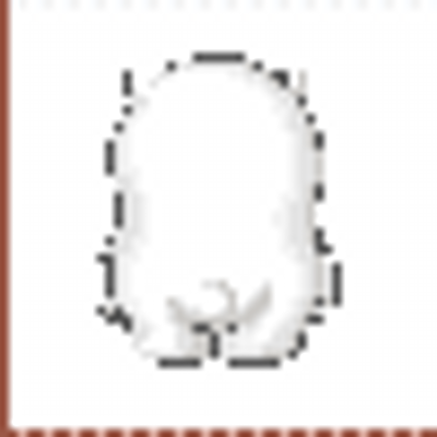 Profile Picture of Arnold Valentin (@9mercuryy) on Twitter