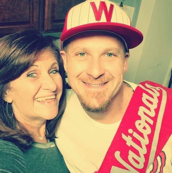 Profile Picture of Robert Marletta (@myskins32) on Poshmark