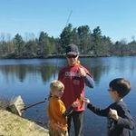 Profile Picture of Chris Picard (@cpicard31) on Instagram