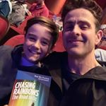 Profile Picture of joe macus (@joeymcintyre180) on Instagram