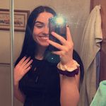 Allison Dawn Runion - Instagram Profile Picture of Allison Dawn Runion (@gatorwrld) on Instagram