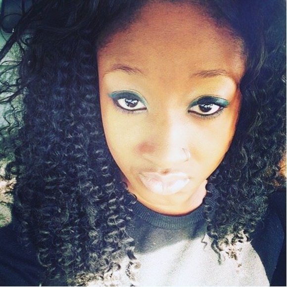 Profile Picture of Bianca goodas gyal Boston-johnson (@bianca06) on Poshmark