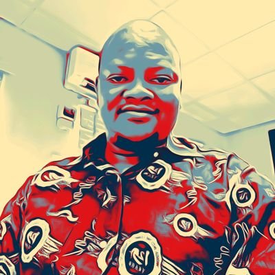 Profile Picture of Sam Adeyemi (@sam_adeyemi1704) on Twitter