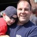 Profile Picture of Jimmy Largenton (@jlarge103) on Pinterest