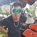 Profile Picture of Eric Labonete (@eric.labonete.5) on Facebook