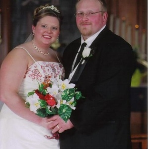 Profile Picture of Danielle Dubiel (@dnoren) on Myspace