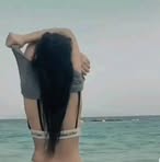 Profile Picture of Cris Padala (@cris.curantao) on Facebook