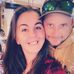 Profile Picture of Amanda Barrett (@amanda.denise.90) on Facebook