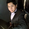 Profile Picture of Charles alexander Choque chamaya (@charles alexander choque chamaya) on Flickr