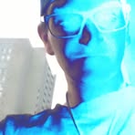 Profile Picture of Jarrod Schultz (@Theonewhoseheartisjodis4ever) on Facebook