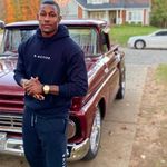 Profile Picture of Thomson Donal Nicholson (@thomson_nicholson_donal) on Instagram