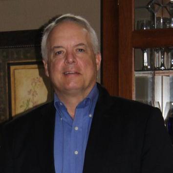 Profile Picture of Bob Riddell (@@RiddellBob) on Twitter