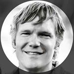 Profile Picture of Jason M (@docmartens01) on Instagram