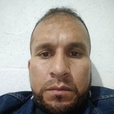Profile Picture of Alexander Molina Espitia (@Alexand68765586) on Twitter