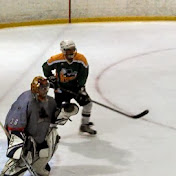 Profile Picture of David Mast (@davidmast1185) on Youtube