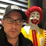 Profile Picture of JR Crosby (@jayare304) on Instagram