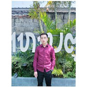 Profile Picture of John Vue (@JohnVue-h3t) on Youtube