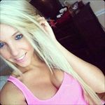 Profile Picture of Vickie Manning (@vickie.manning) on Instagram