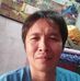 Profile Picture of James Roble (@james.roble.104) on Facebook