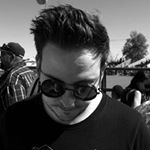 Profile Picture of Joshua Lanphear (@phrhd) on Instagram