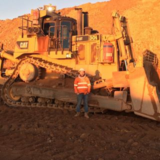 Profile Picture of Joseph Saragozza (@joseph.saragozza) on Facebook