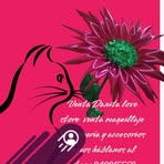 Profile Picture of Trabajos Agrucola Danita (@trabajos.agrucola.danita) on Facebook