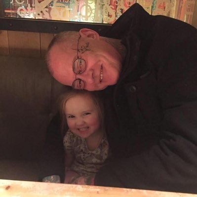 Profile Picture of Nick Geddes (@NickGeddes4) on Twitter
