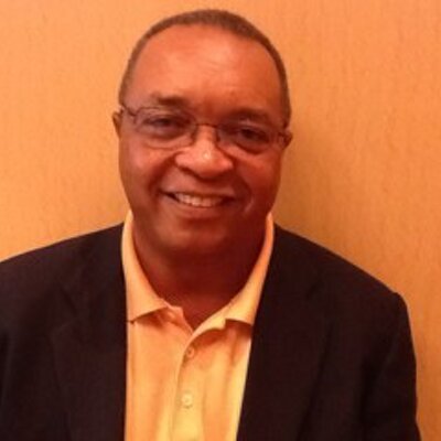 Profile Picture of Jackie L. Ayers (@DocayersL) on Twitter