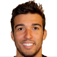 Profile Picture of Loren Barron (@loren-barron-4) on Quora