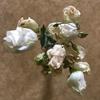 Profile Picture of NEVADASMITH64 (@nevadasmith64) on Tiktok