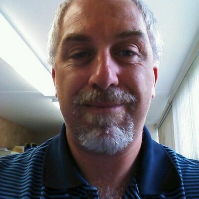 Profile Picture of James Abatelli (@jamez65) on Twitter