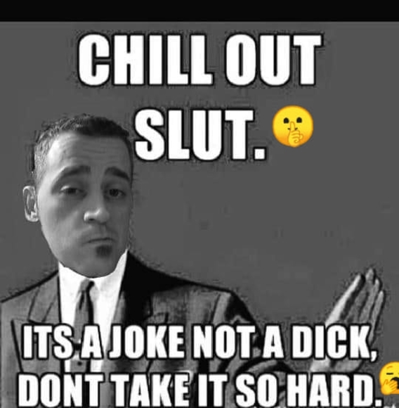 Profile Picture of Robert Haynes (@painfulkilla187) on Poshmark