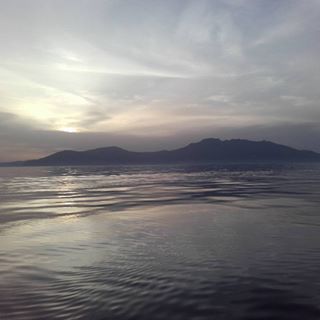 Profile Picture of Γιαννης Βλασσοπουλος (@vlassopoulos.giannis) on Facebook