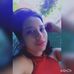Profile Picture of Jacqueline Mattos (@jacqueline.lopes.737) on Facebook